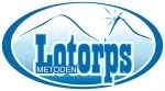 lotorps